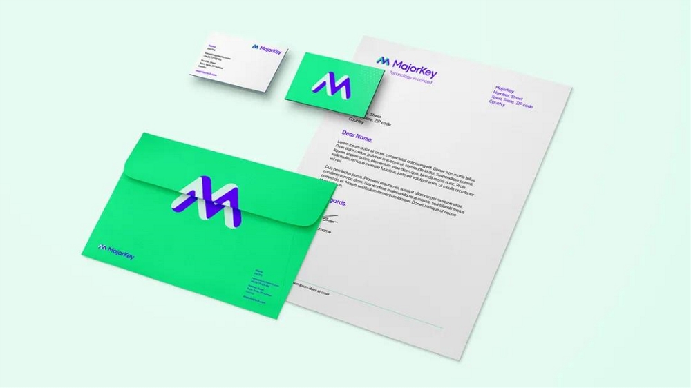 圖片關鍵詞 圖片關鍵詞