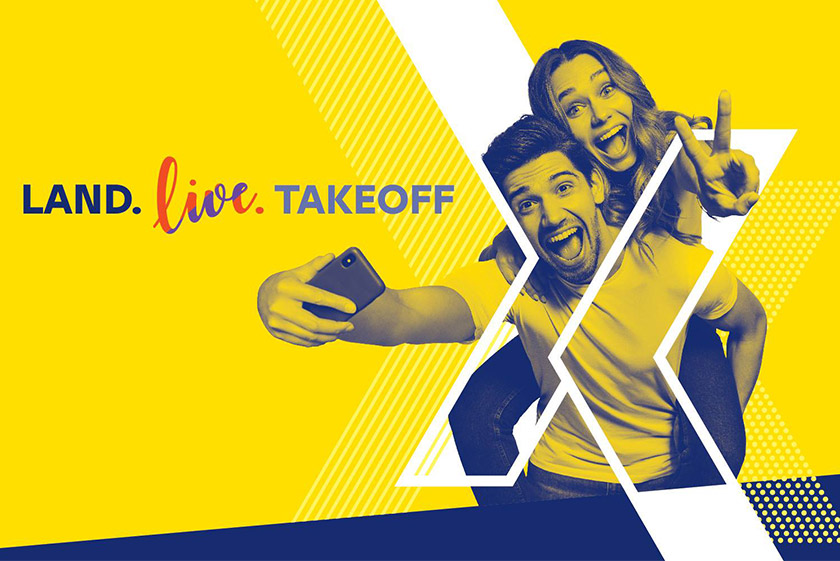 圖片關鍵詞 圖片關鍵詞