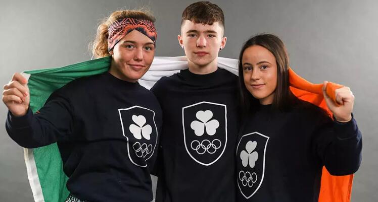 圖片關鍵詞 圖片關鍵詞