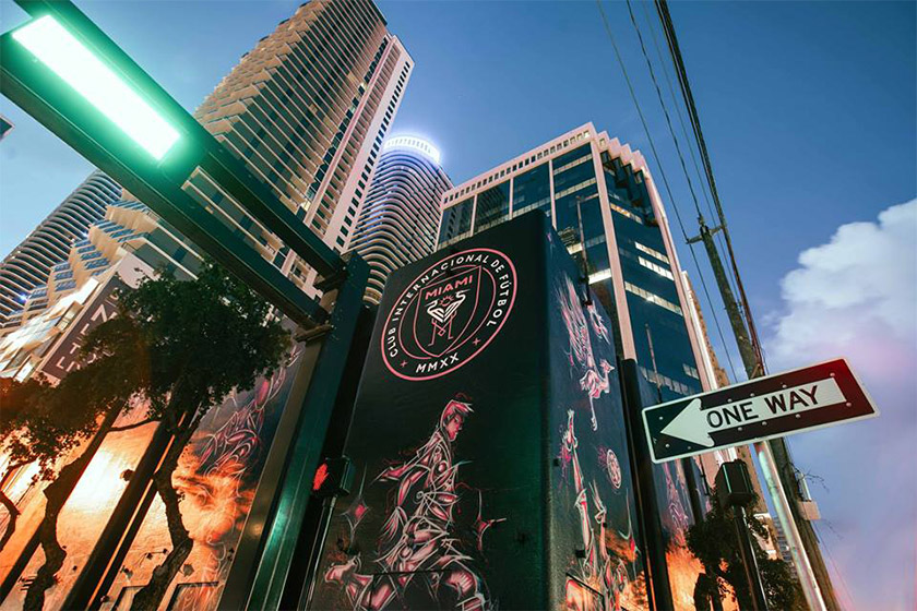 圖片關(guān)鍵詞 圖片關(guān)鍵詞