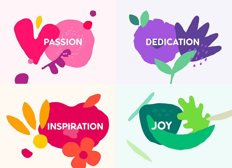 圖片關(guān)鍵詞 圖片關(guān)鍵詞