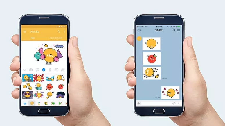 圖片關鍵詞 圖片關鍵詞