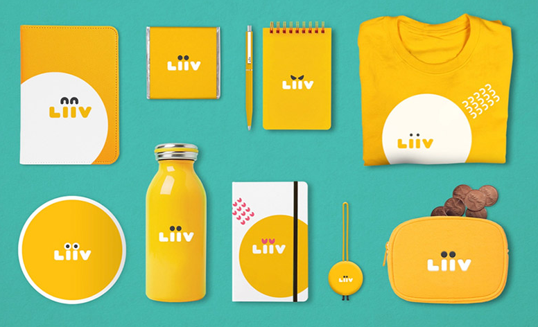 圖片關鍵詞 圖片關鍵詞