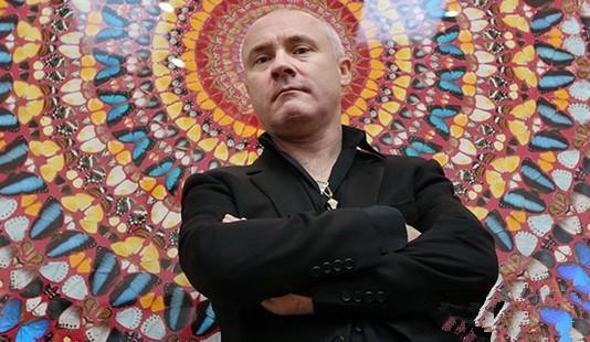 圖片關鍵詞 圖片關鍵詞