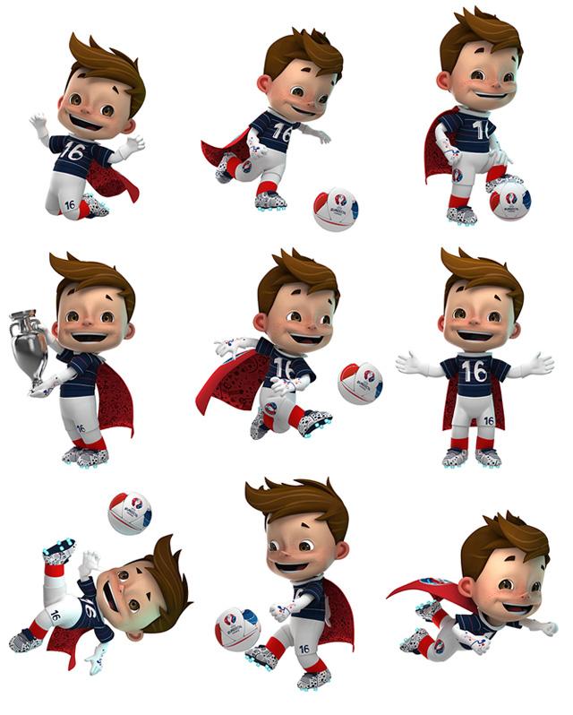 圖片關(guān)鍵詞 圖片關(guān)鍵詞