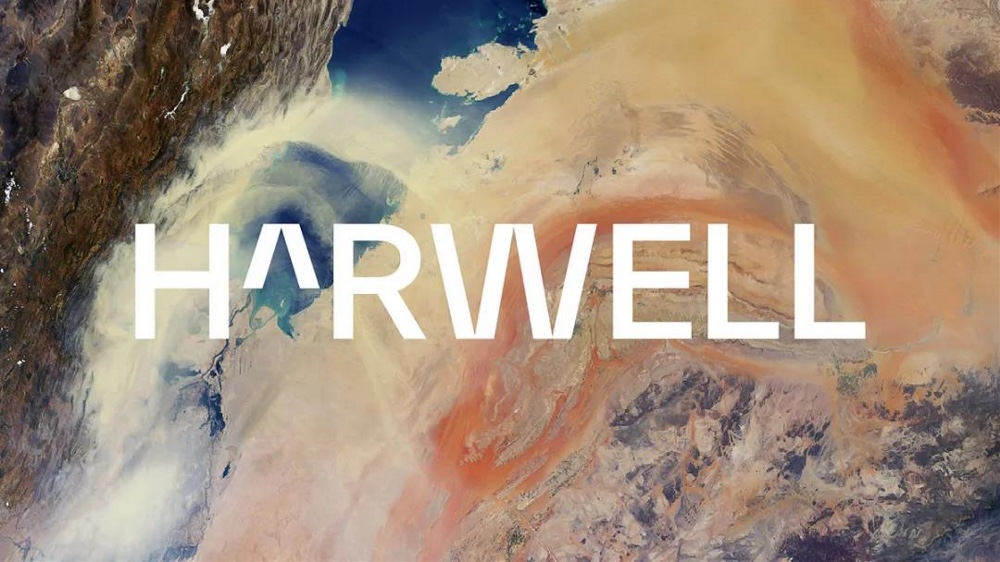 圖片關(guān)鍵詞 圖片關(guān)鍵詞