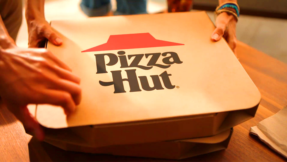 圖片關鍵詞 圖片關鍵詞