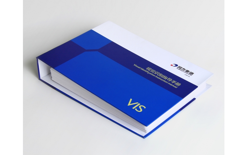 商業服務社會發展越比較發達,品牌基本建設越關鍵