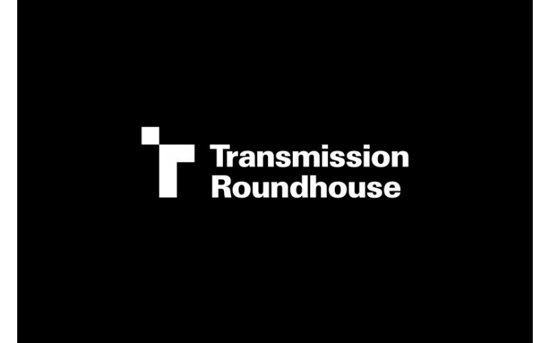 Only電臺全新vi設計方案簡潔卻很大膽