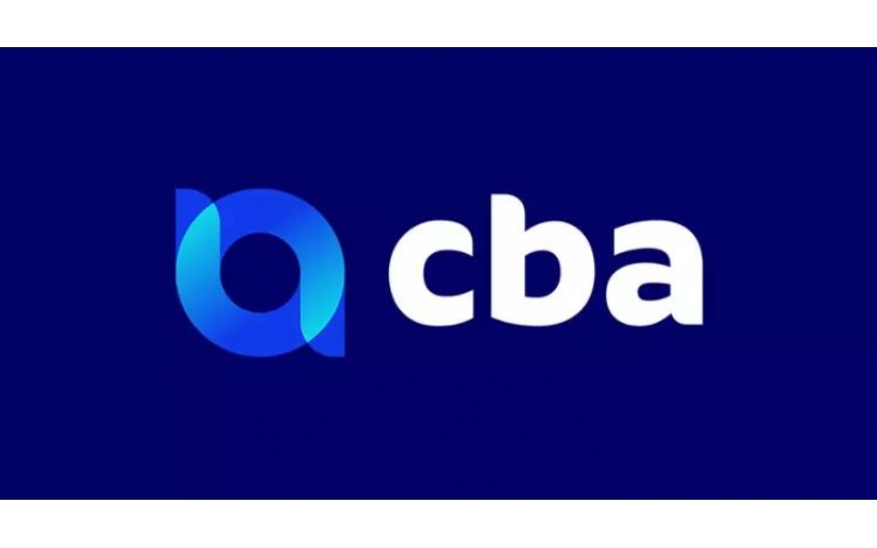 巴西最大的鋁生產商發布了新標志設計