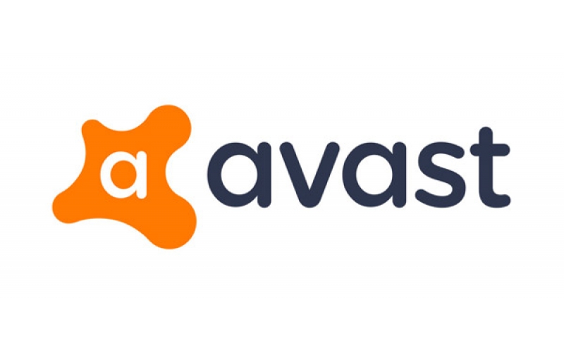 捷克Avast殺毒軟件品牌對標志進行了優(yōu)化