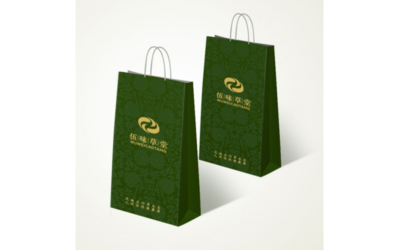 食品品牌logo設計中需注意的幾個層面